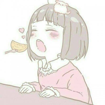 纸牌屋第二季