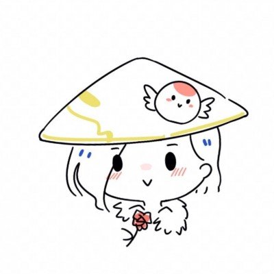 顺风车独享变拼车还中途加价